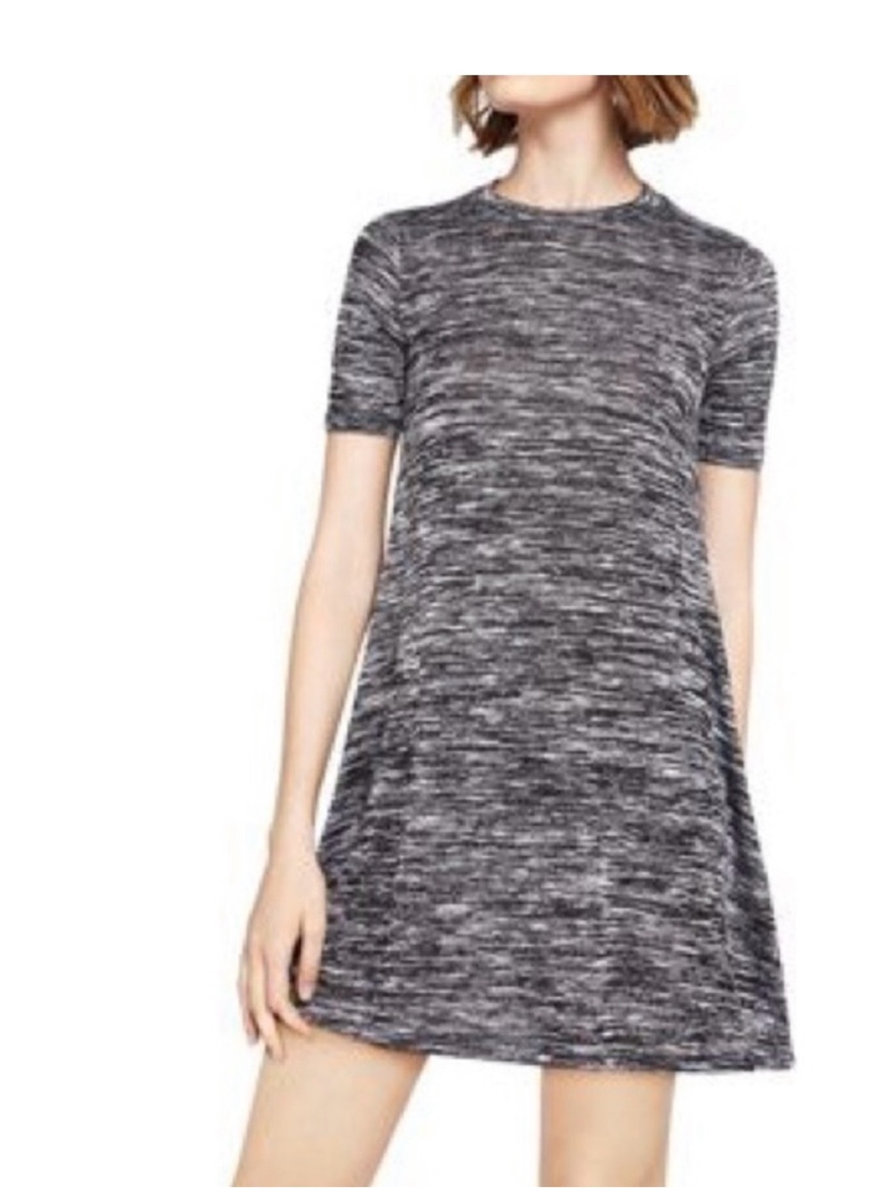 BCBGeneration dress